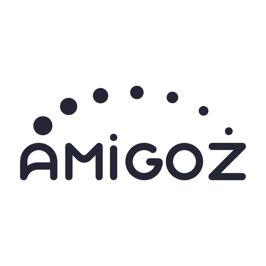 AMIGOZ-LOG