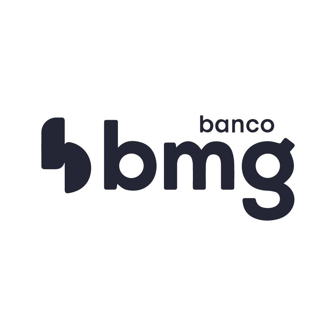 BANCO-BMG-LOGO