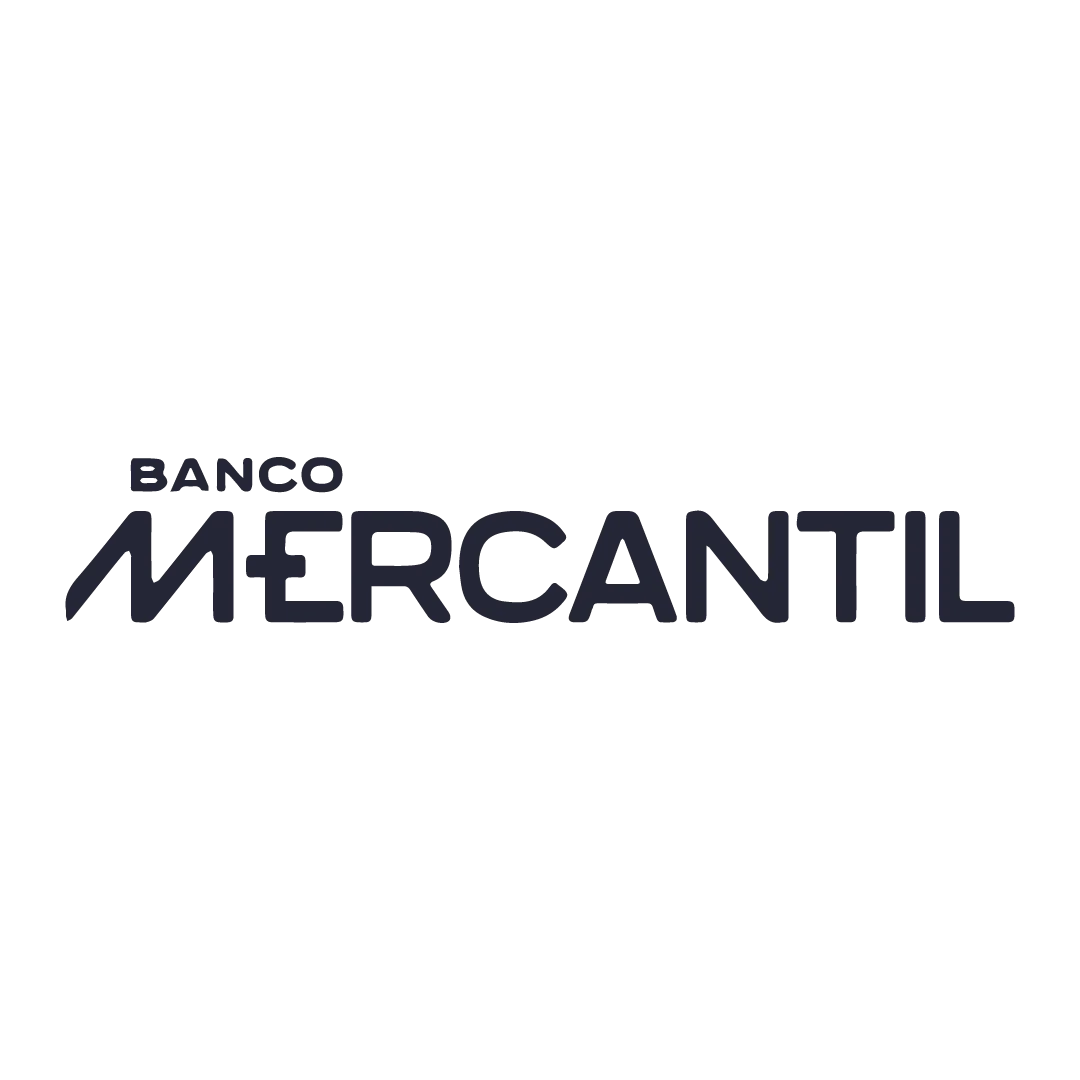 BANCO-MERCANTIL-LOGO