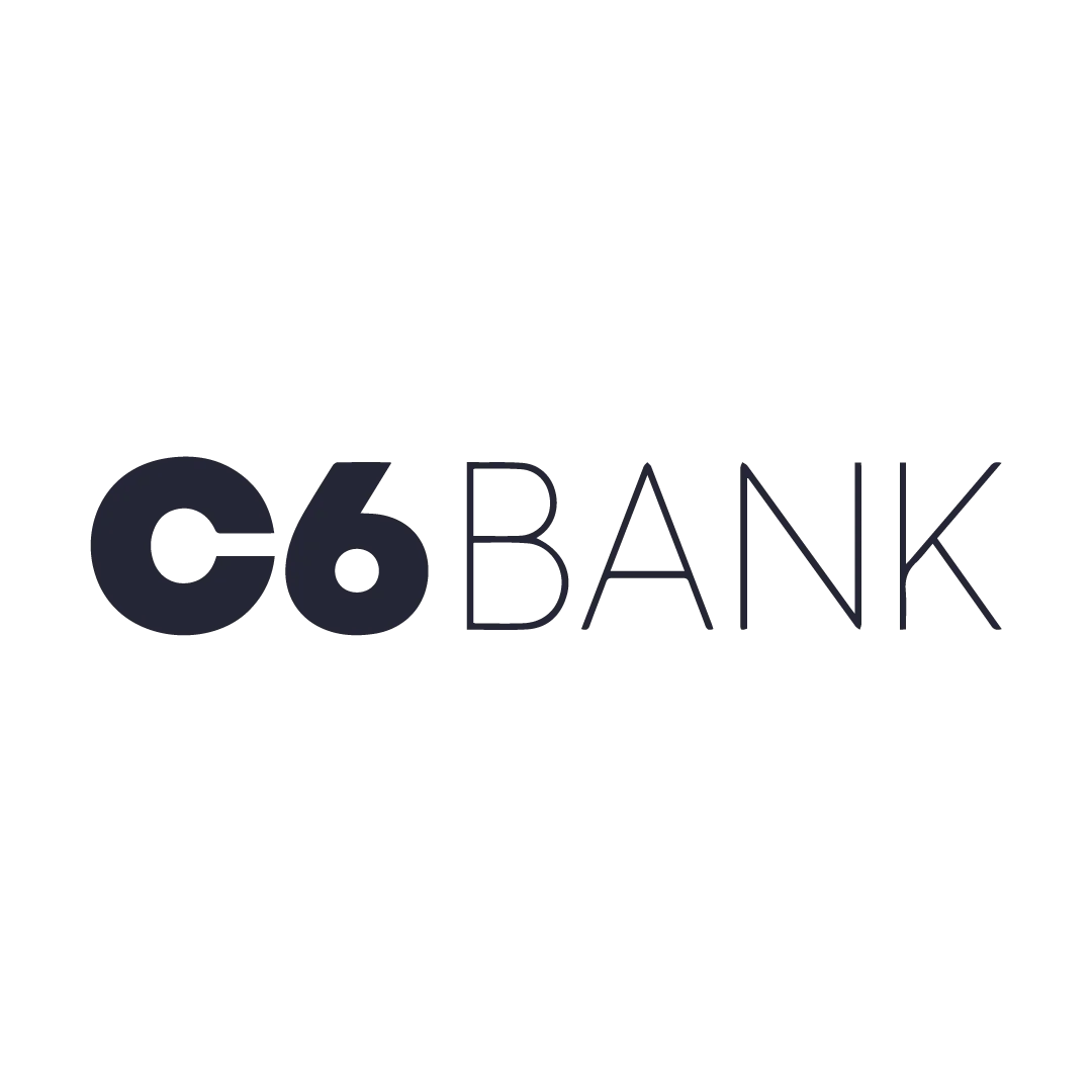 C6-BANK-LOGO