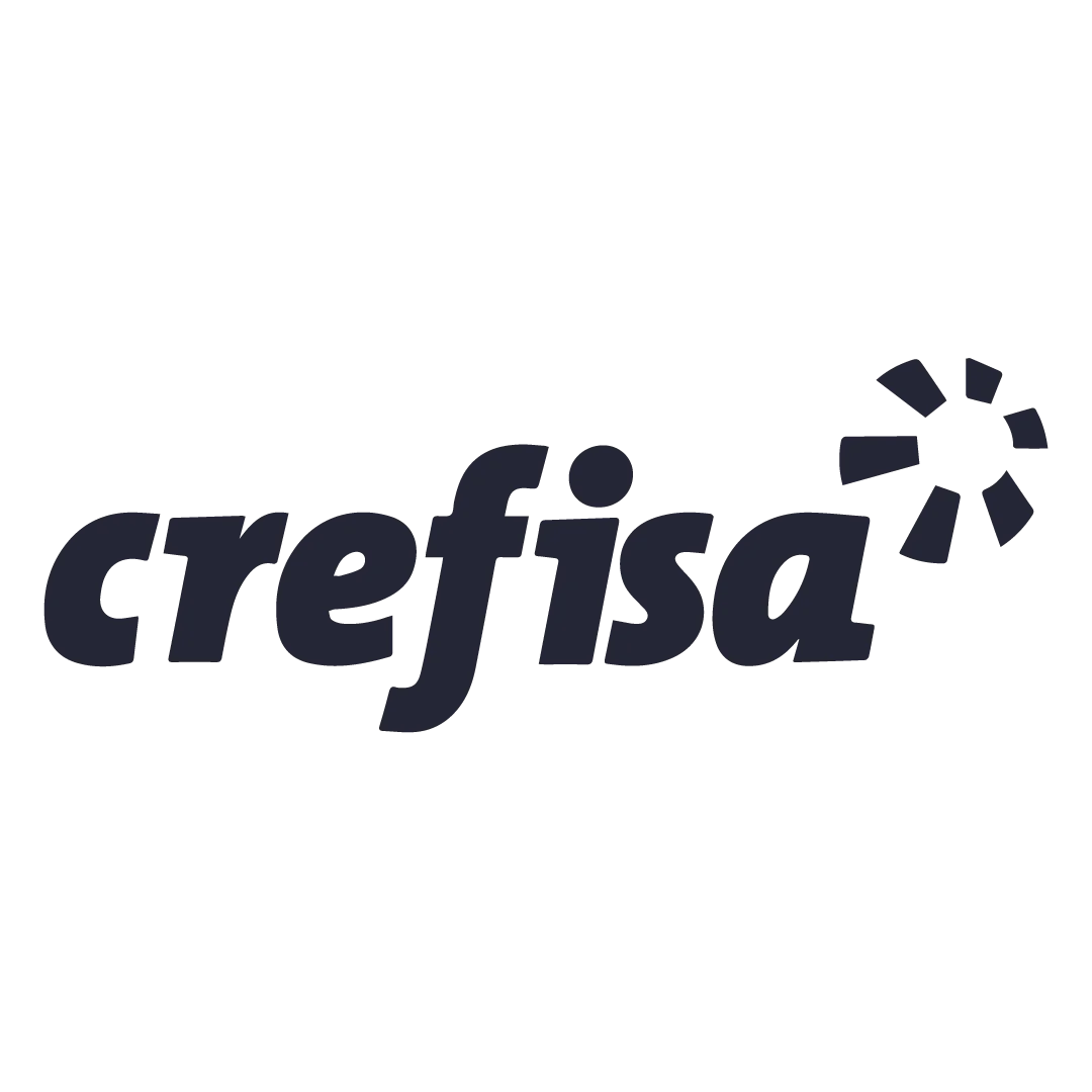 CREFISA-LOGO
