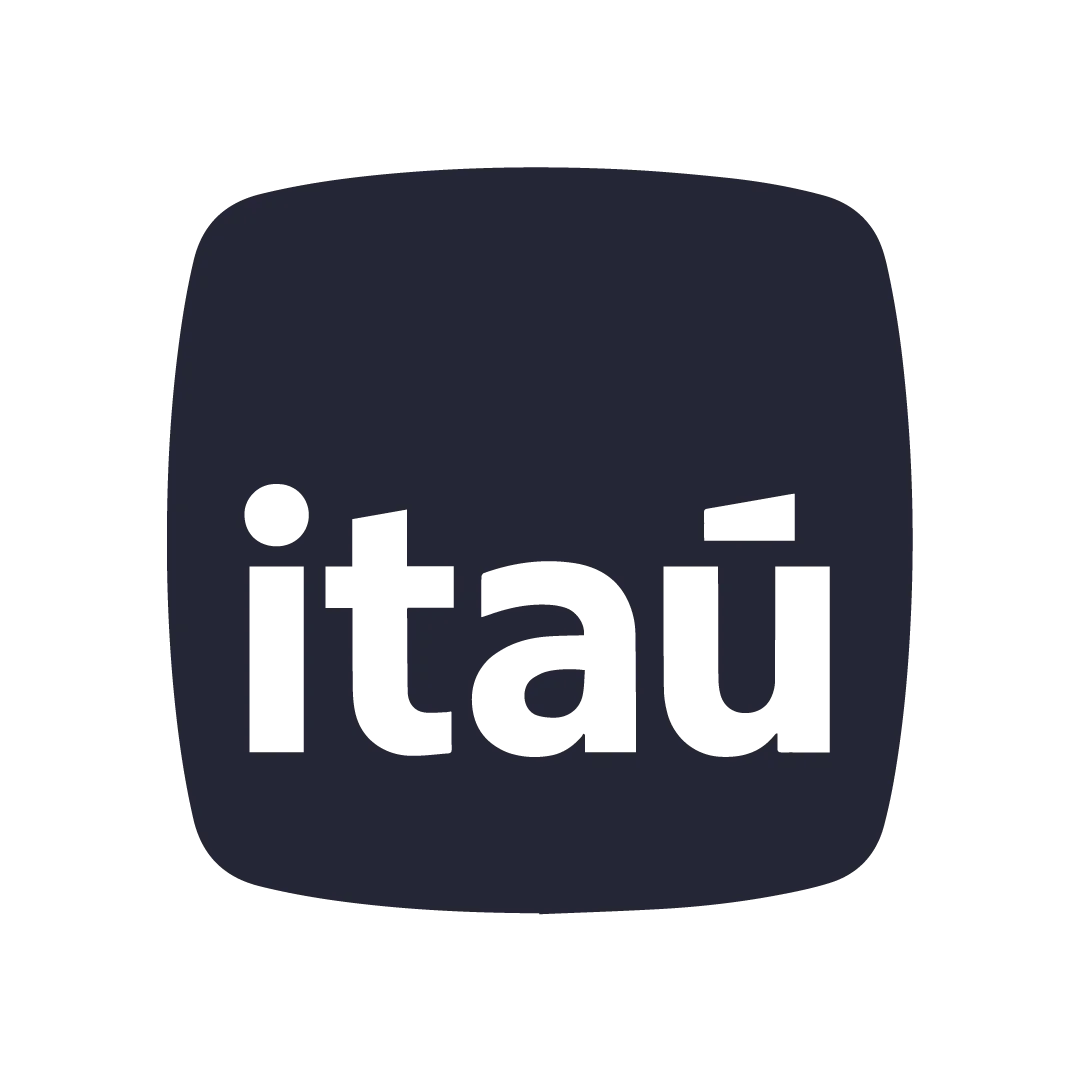 ITAU-LOGO
