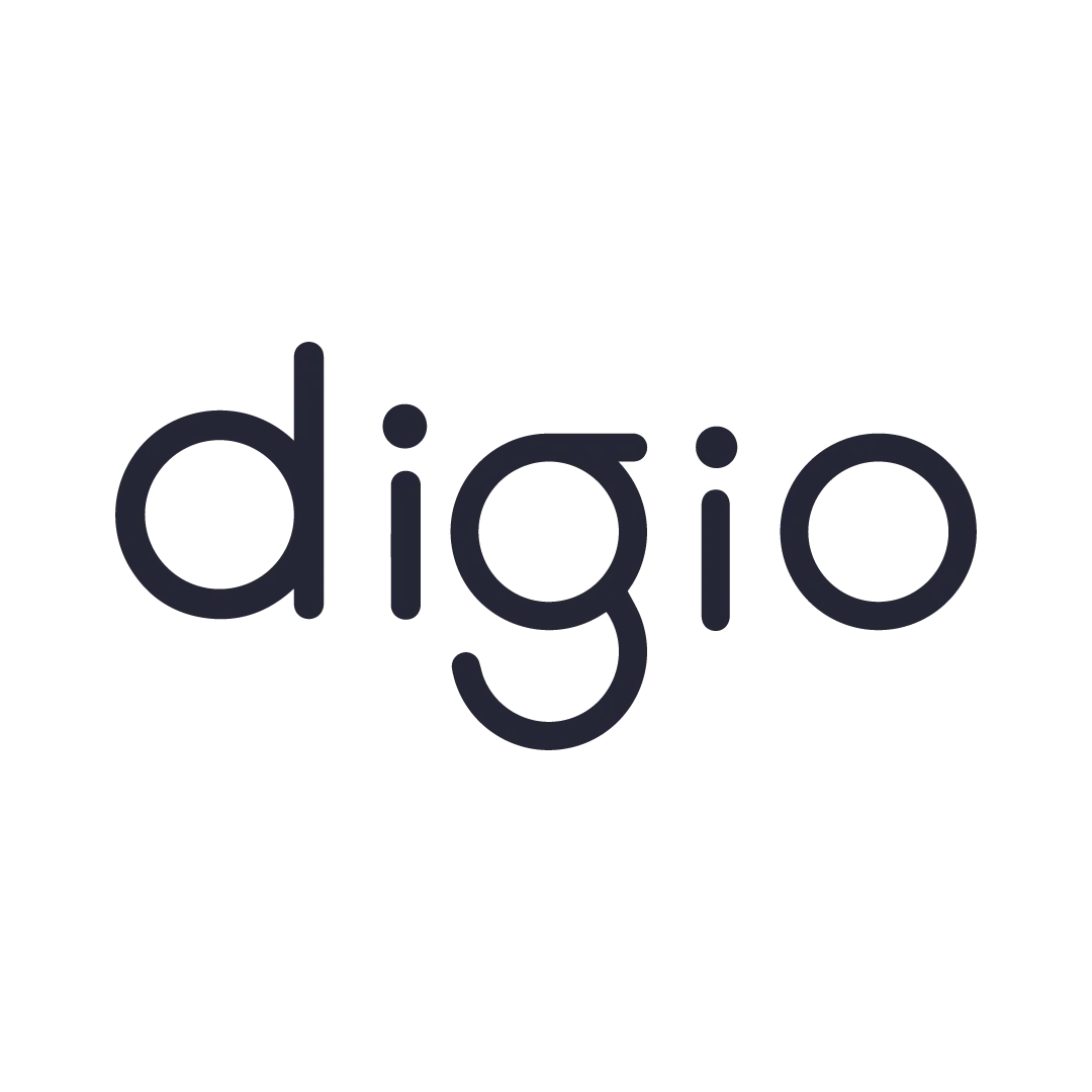 BANCO-DIGIO-LOGO.webp