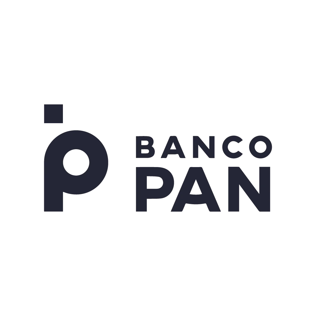 BANCO-PAN-LOGO.webp