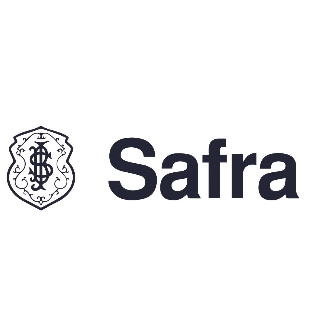 BANCO-SAFRA-LOGO.webp